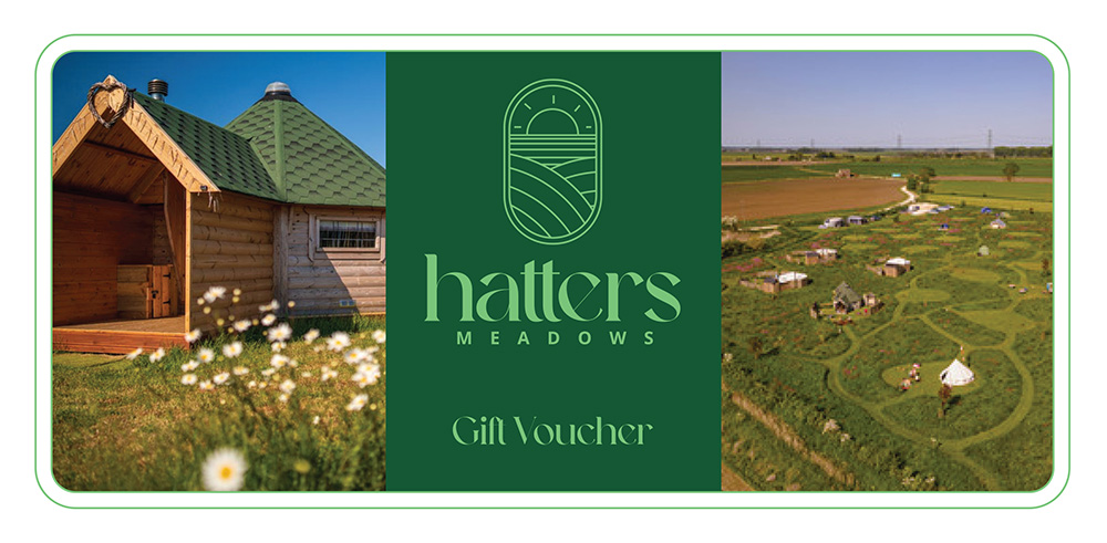 Gift Voucher 1