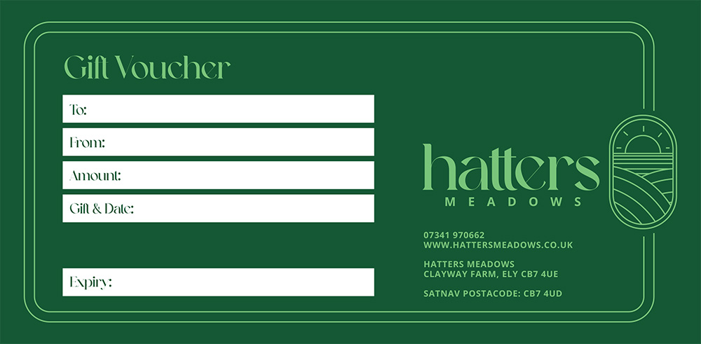Gift Voucher 2
